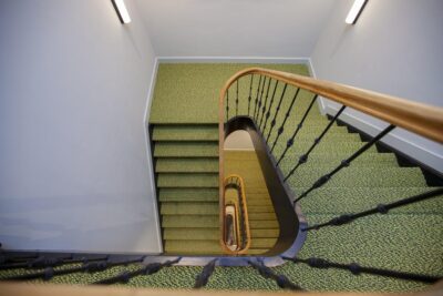 hotel emma next | Rotterdam