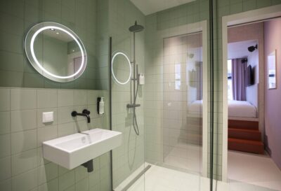 hotel emma next | Rotterdam