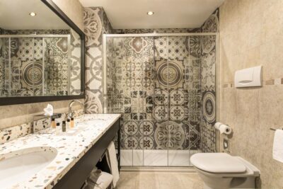 Hotel Indigo Verona - Grand Hotel des Arts