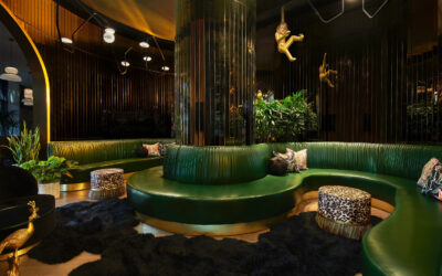 Virgin Hotels Dallas