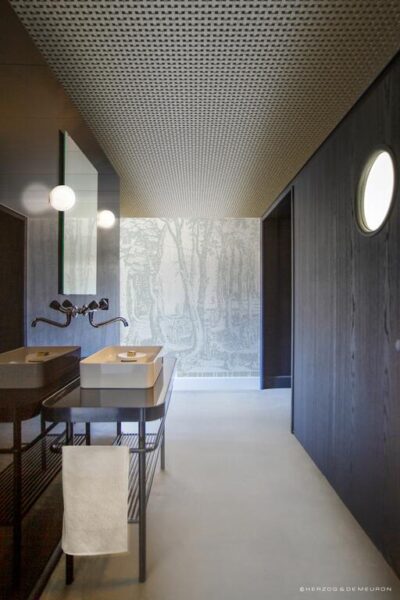 Volkshaus | Basel