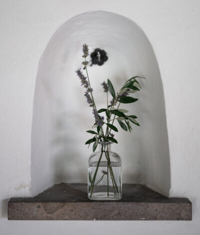 Villa Arnica | Lana, South Tyrol