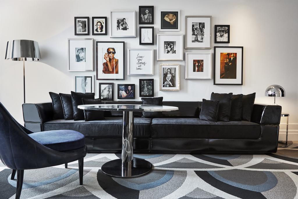 BISHA, a Luxury Collection Hotel, Toronto
