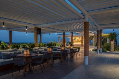 Sunshine Yi Hotel Haitang Bay | Sanya, China