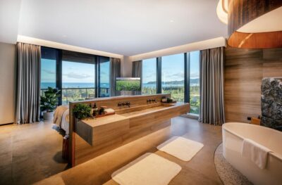 Sunshine Yi Hotel Haitang Bay | Sanya, China