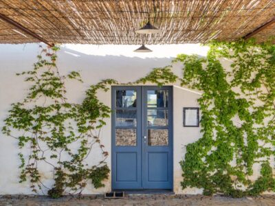 São Lourenço do Barrocal | Monsaraz, Portugal