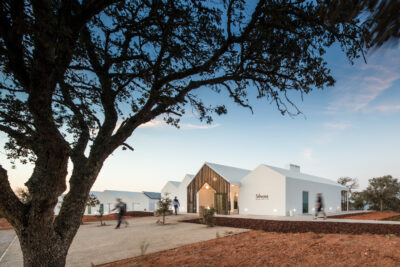 Sobreiras Alentejo Country Hotel