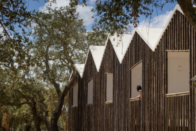 Sobreiras Alentejo Country Hotel
