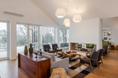 Sobreiras Alentejo Country Hotel