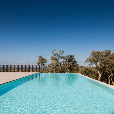 Sobreiras Alentejo Country Hotel