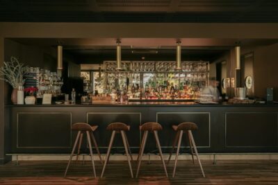 Torel Avantgarde | Porto