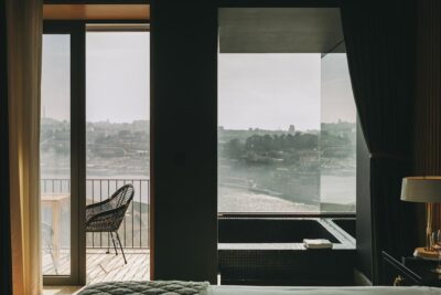 Torel Avantgarde | Porto