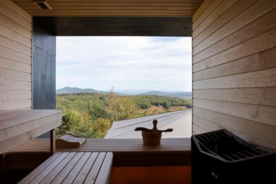 48° Nord | Breitenbach, France