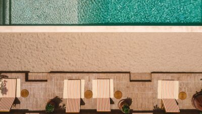 Baja Club | La Paz, Mexico