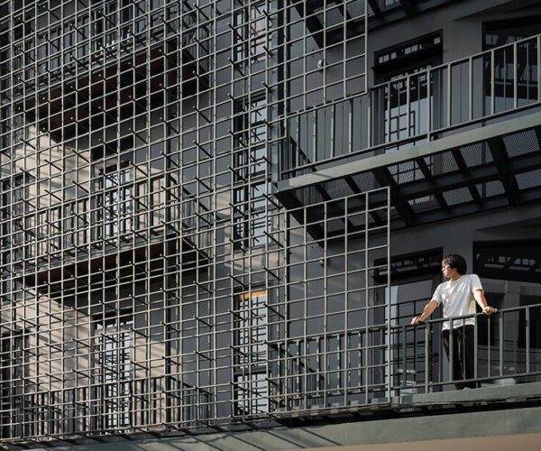 Goose Living | Bangkok