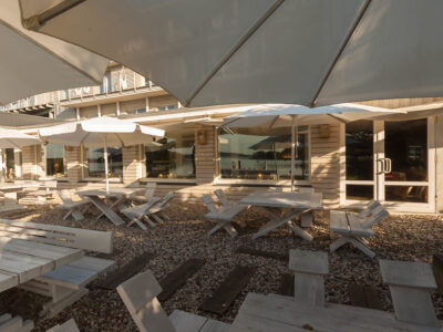 Hotel Galery69 | Dorotowo, Poland