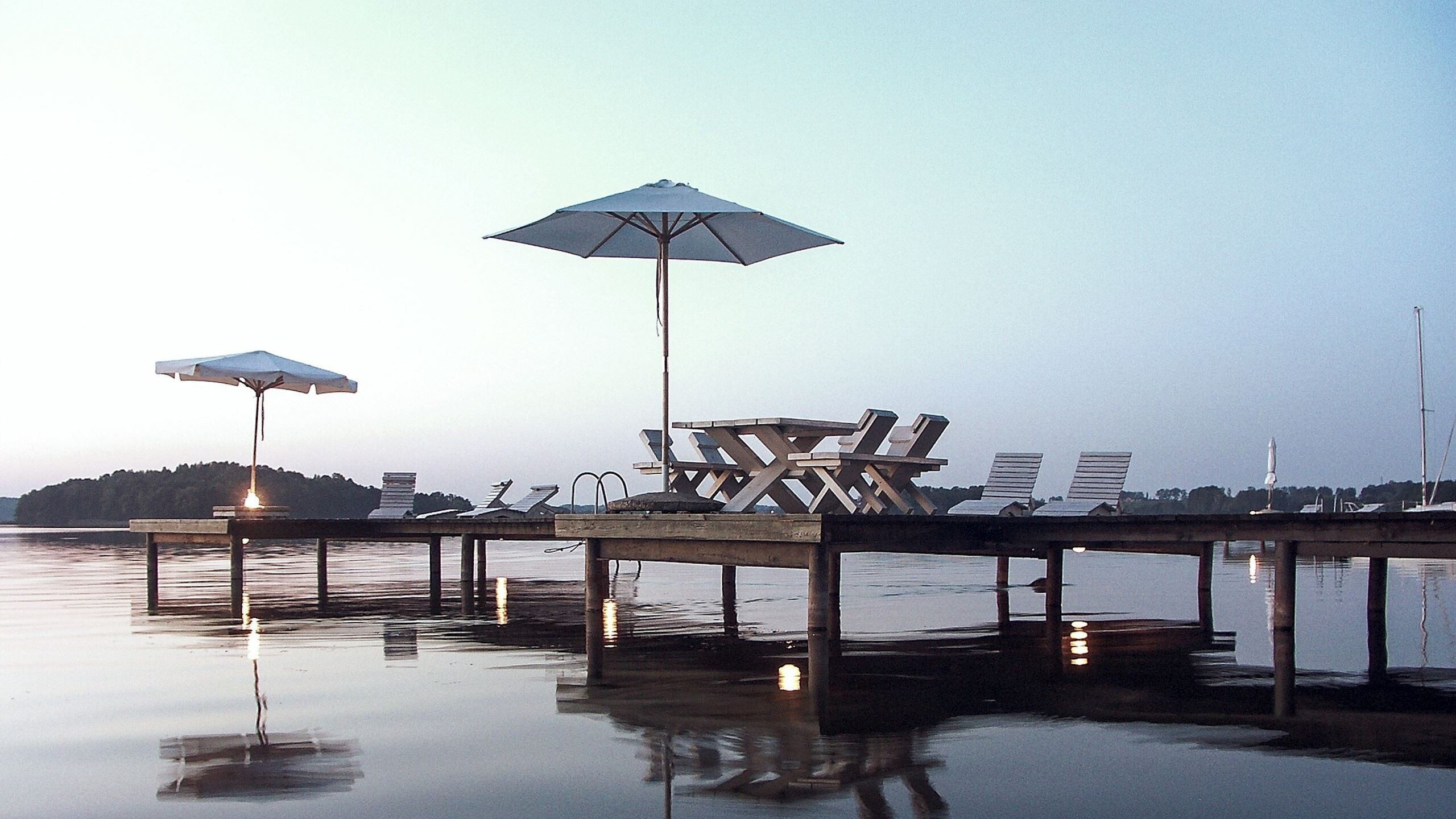 Hotel Galery69 | Dorotowo, Poland