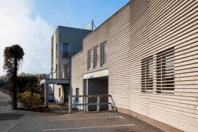 Hotel Galery69 | Dorotowo, Poland