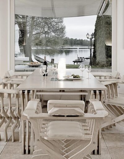 Hotel Galery69 | Dorotowo, Poland