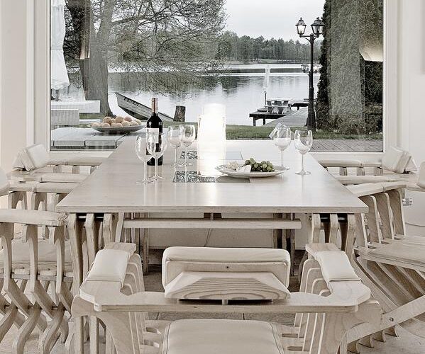 Hotel Galery69 | Dorotowo, Poland