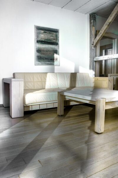 Hotel Galery69 | Dorotowo, Poland