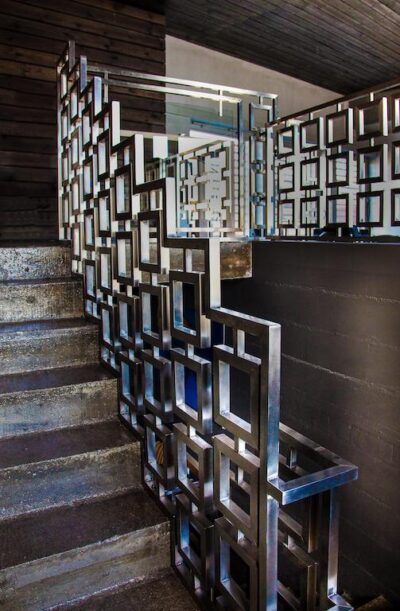 Hotel Galery69 | Dorotowo, Poland