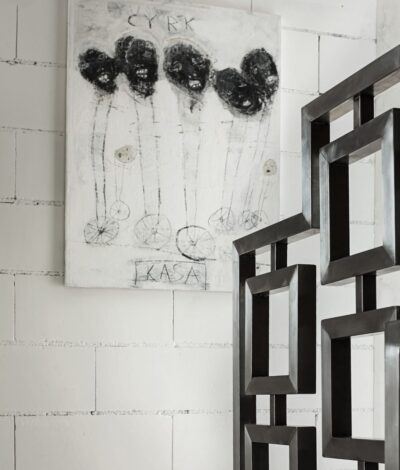 Hotel Galery69 | Dorotowo, Poland