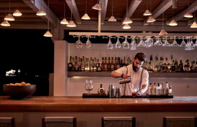 Bohème Mykonos