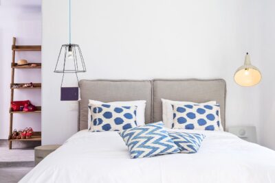 Bohème Mykonos