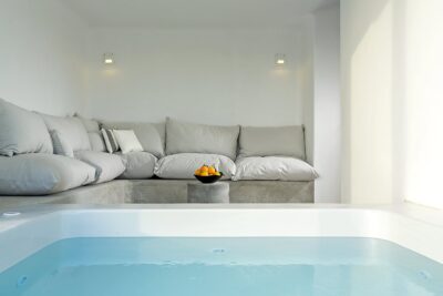 Bohème Mykonos