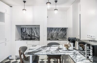 Hermitage Castelo - Casa Chafariz | Lisbon