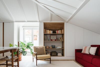 The Lisboans Apartments | Lisbon