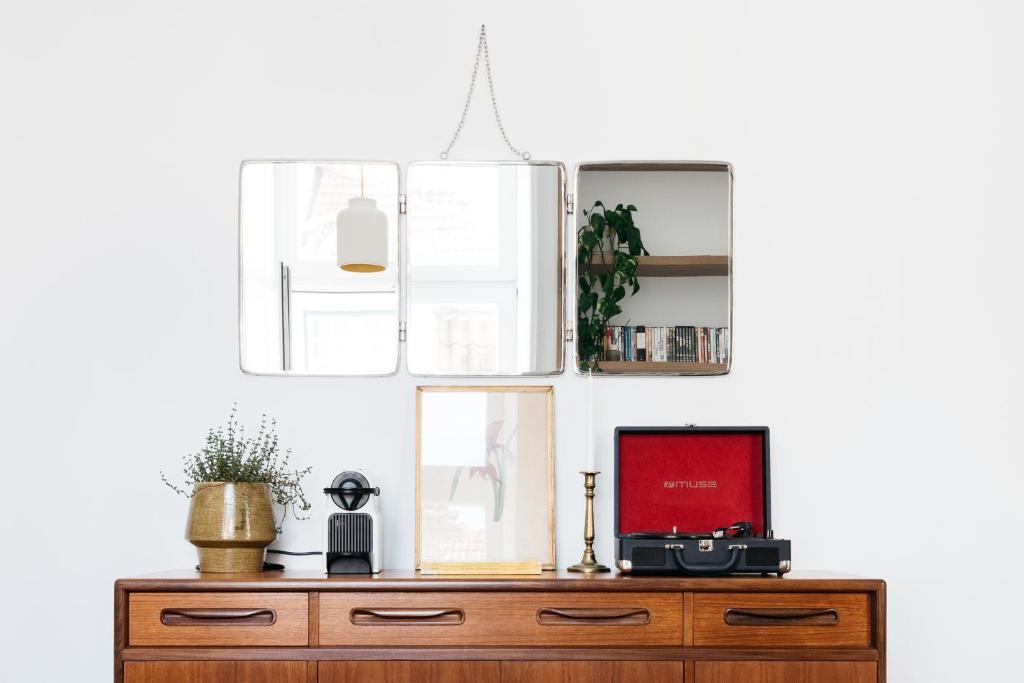 The Lisboans Apartments | Lisbon