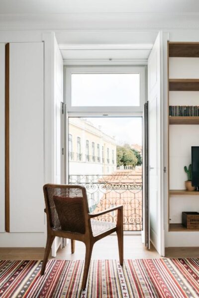 The Lisboans Apartments | Lisbon