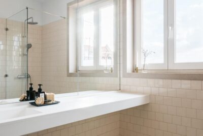 The Lisboans Apartments | Lisbon