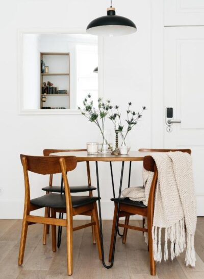 The Lisboans Apartments | Lisbon