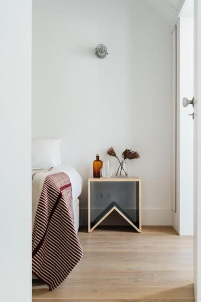 The Lisboans Apartments | Lisbon