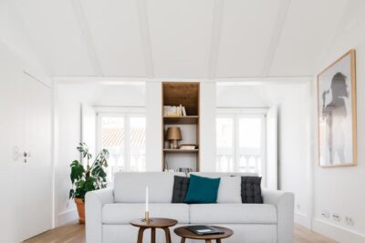 The Lisboans Apartments | Lisbon