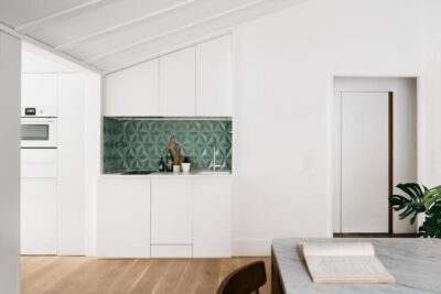 The Lisboans Apartments | Lisbon