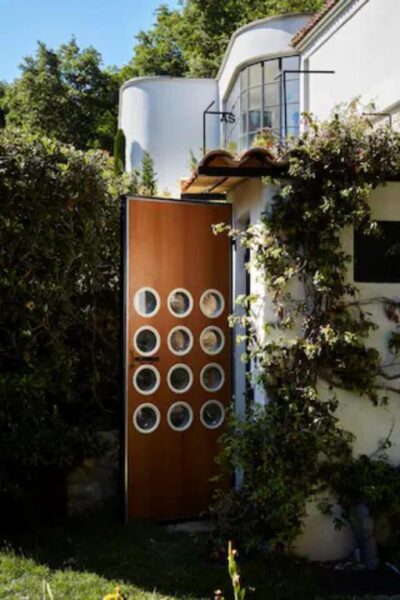 Fondation CAB | Saint-Paul-de-Vence