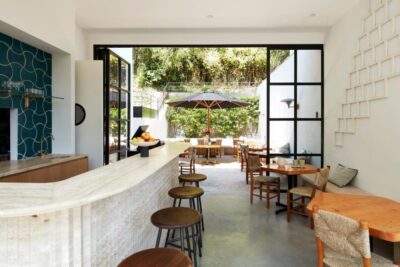 Fondation CAB | Saint-Paul-de-Vence