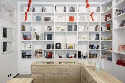 Fondation CAB | Saint-Paul-de-Vence