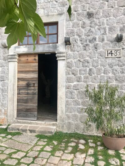 Lopud 1483 | Croatia