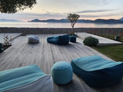 Lopud 1483 | Croatia