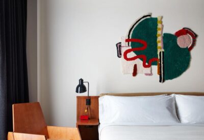 Ace Hotel Brooklyn