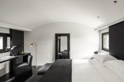 The Duxton Reserve Singapore