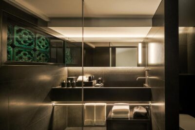 The Duxton Reserve Singapore