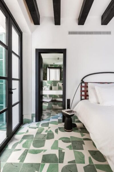 Concepció by Nobis | Palma de Mallorca