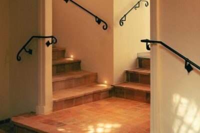 Hôtel La Ponche | Saint-Tropez