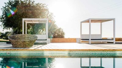Conversas de Alpendre | Algarve
